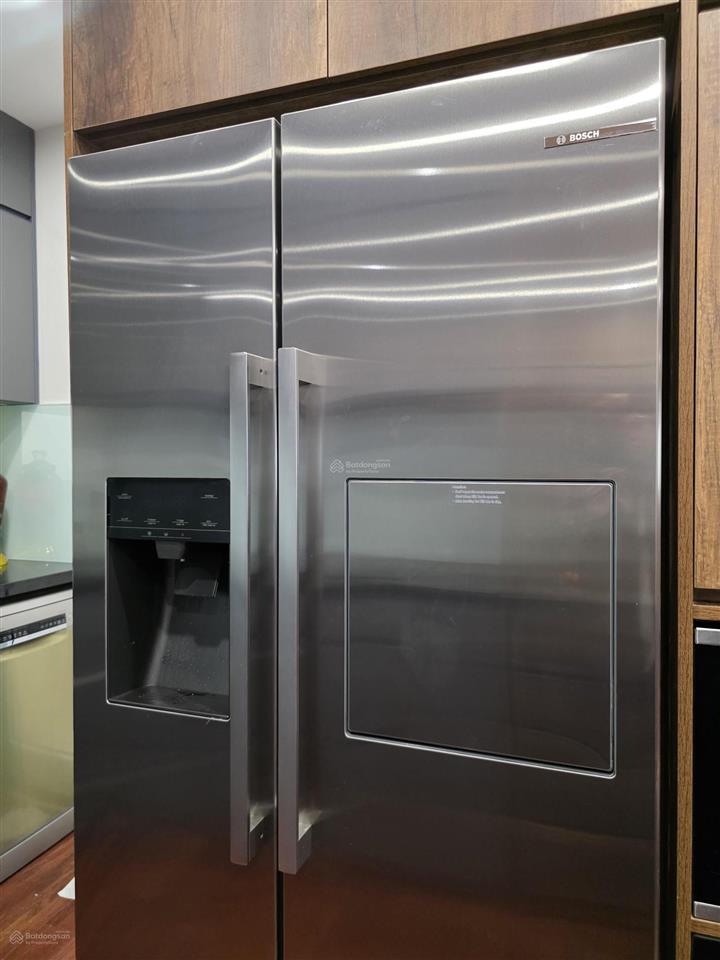 Khẩn cấpbán chung cư g3 ciputracăn góc 150,5m2gỗ lim lào view công viên 65hagiá 16,5tr