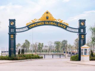 Đầu tư biệt thự, liền kề vinhomes cổ loa khách hàng đều thắng lớn. tn2 gần hồgiá 2x tỷ