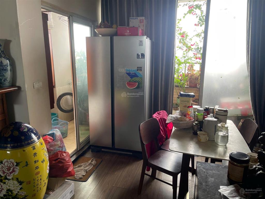 Bán căn hộ 3pn, 2vs tại chung cư packexim, phú thượng, q.tây hồ, giá thỏa thuận