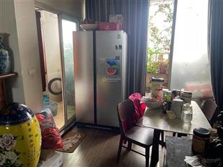 Bán căn hộ 3pn, 2vs tại chung cư packexim, phú thượng, q.tây hồ, giá thỏa thuận