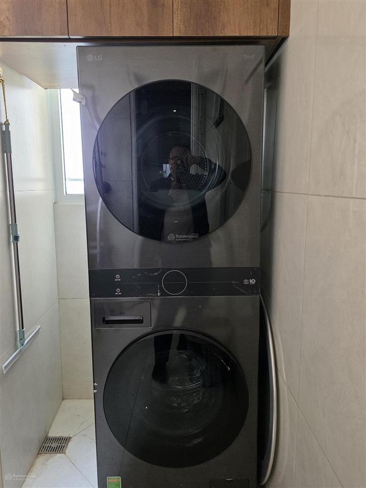 Bán căn góc ciputra g3 150,5m2 view hồ công viên 65ha