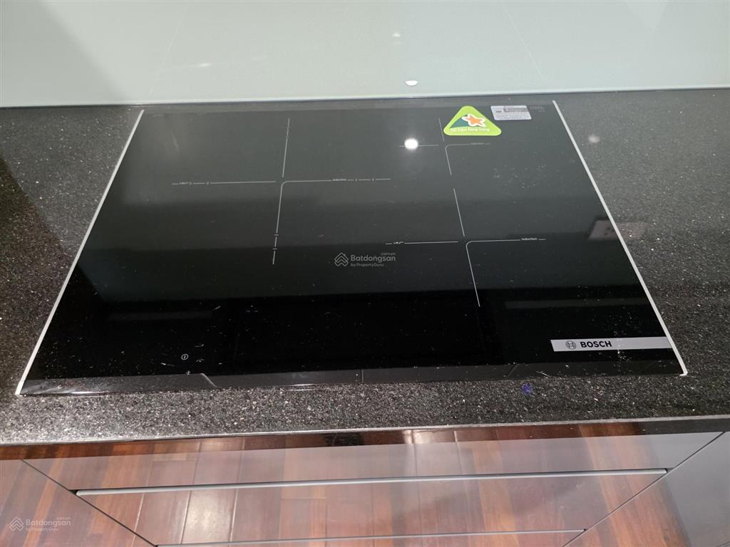 Bán căn góc ciputra g3 150,5m2 view hồ công viên 65ha