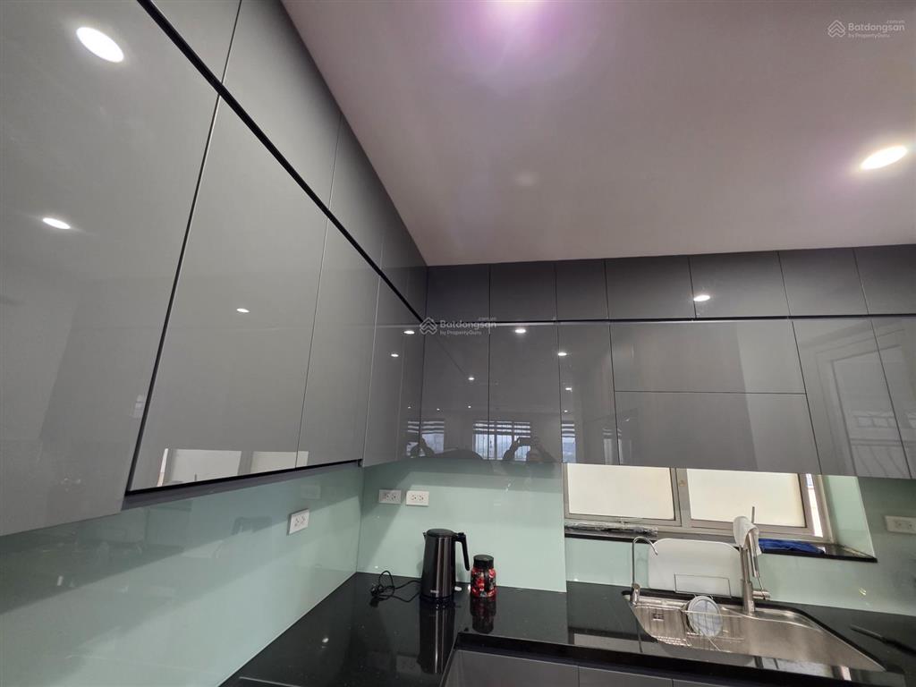 Bán căn góc ciputra g3 150,5m2 view hồ công viên 65ha