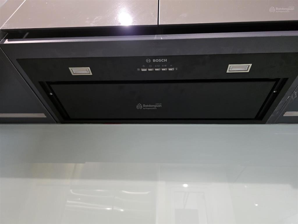 Bán căn góc ciputra g3 150,5m2 view hồ công viên 65ha