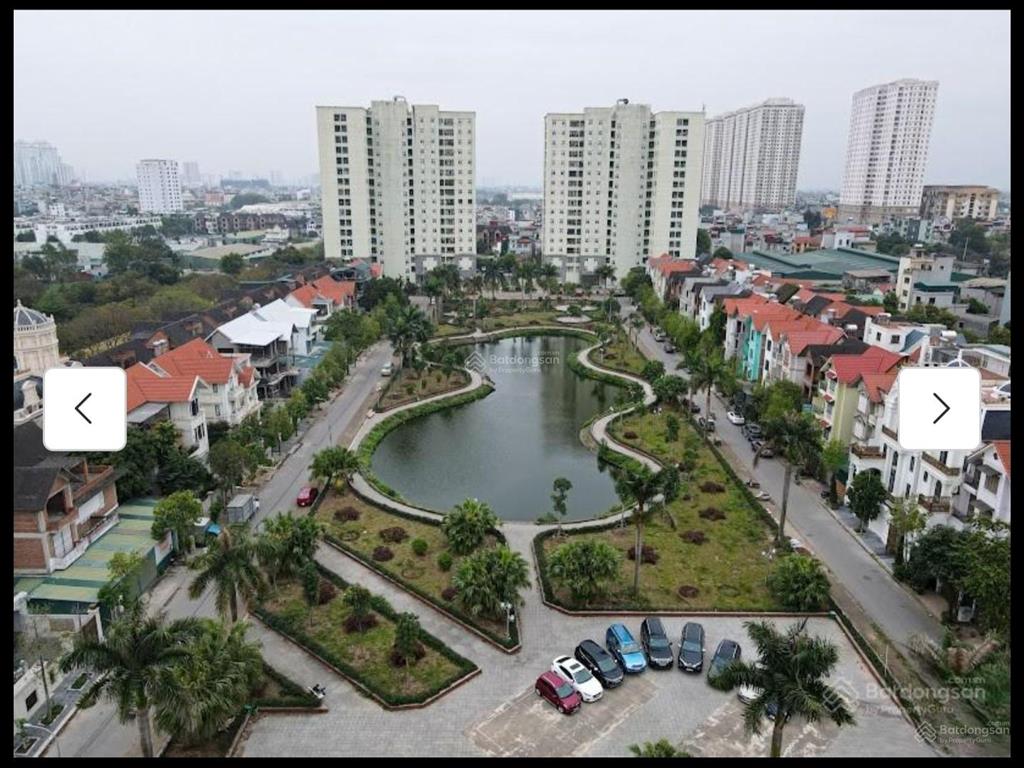 Quá hiếm. tìm đâu được chung cư giá 4x tr/m2 tại hà nội. bán chung cư nc2 cầu bươu