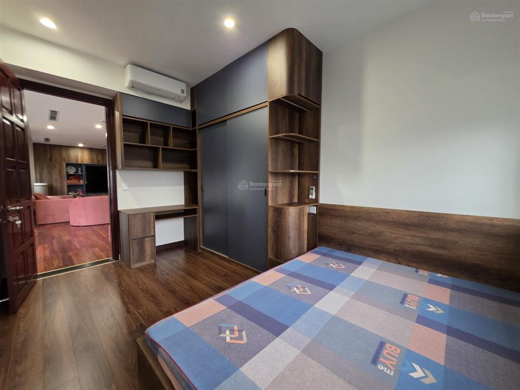 Giá tốt căn góc ciputra tòa g3 150,5m² 3pn tầng trung view đẹp.  0901 236 ***