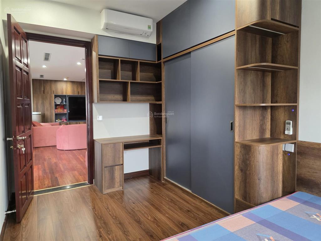 Giá tốt căn góc ciputra tòa g3 150,5m² 3pn tầng trung view đẹp.  0901 236 ***