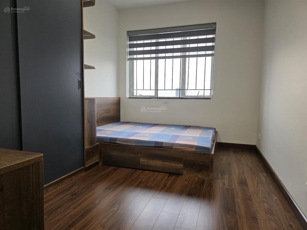 Giá tốt căn góc ciputra tòa g3 150,5m² 3pn tầng trung view đẹp.  0901 236 ***