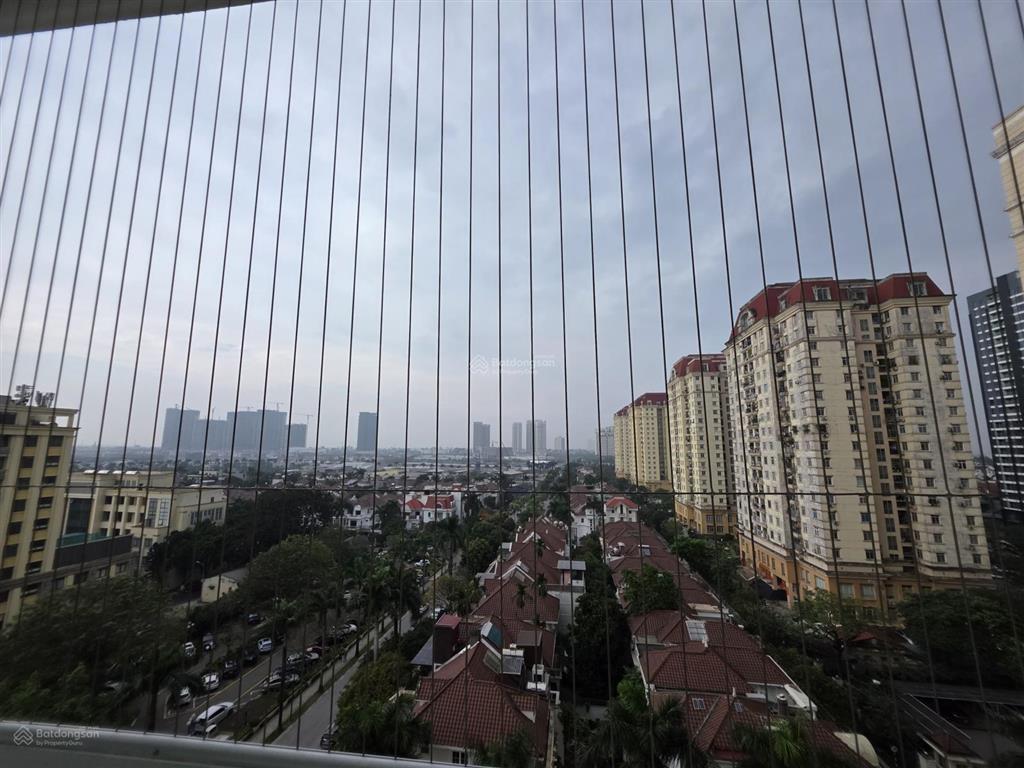 Giá tốt căn góc ciputra tòa g3 150,5m² 3pn tầng trung view đẹp.  0901 236 ***