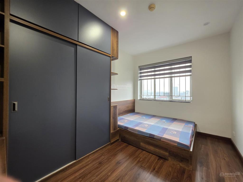 Giá tốt căn góc ciputra tòa g3 150,5m² 3pn tầng trung view đẹp.  0901 236 ***