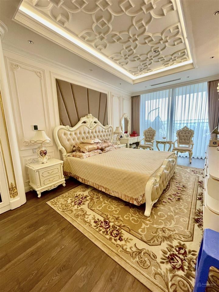 Bán căn hộ tây hồ river view 74m2  2 ngủ  view sông hồng, tầng đẹp