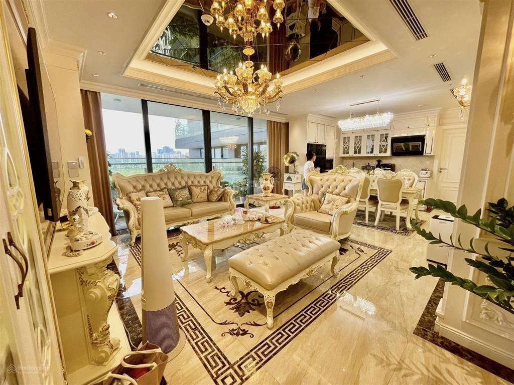 Bán căn hộ tây hồ river view 74m2  2 ngủ  view sông hồng, tầng đẹp