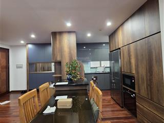Bán căn hộ chung cư sunshine riverside 76m2  full nội thất  giá 6,5 tỷ view sông hồng