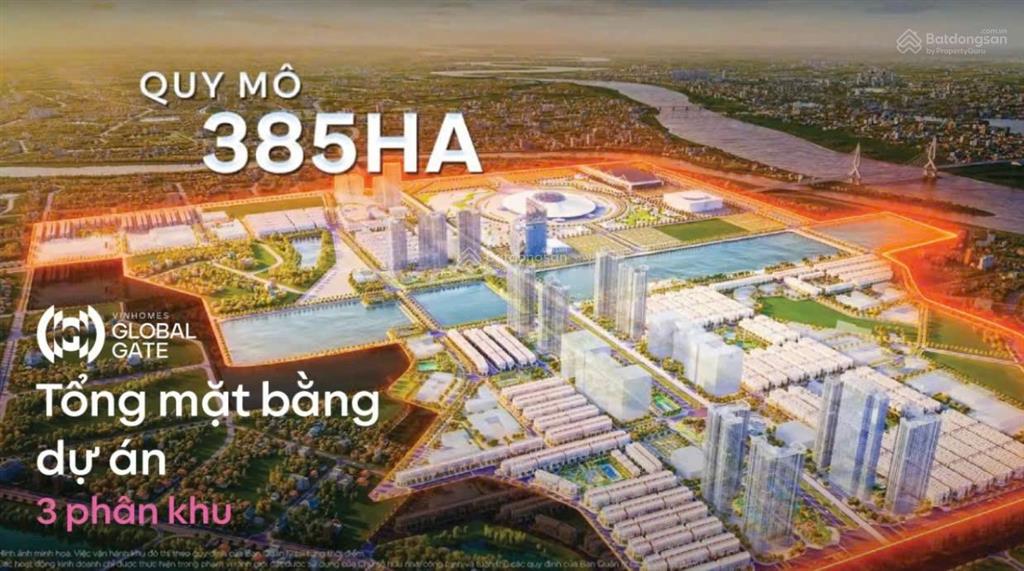 Thật 100%bán vinhomes cổ loa tn212 áp góc cách hồ 30 bước châncạnh 2 tòa cao tầng. bán gấp 32 tỷ