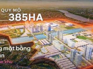 Thật 100%bán vinhomes cổ loa tn212 áp góc cách hồ 30 bước châncạnh 2 tòa cao tầng. bán gấp 32 tỷ