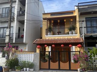 Cần bán căn villa mới xây 4pn hồ bơi rất đẹp gần biển tân thành chỉ 9 tỷ,  0936 325 ***