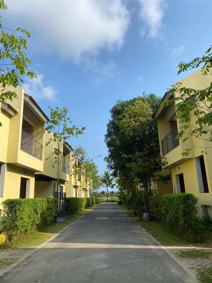 Bán biệt thự đẹp tại casamia calm hội an, 8 tỷ vnd, 150m2,  0936 325 ***