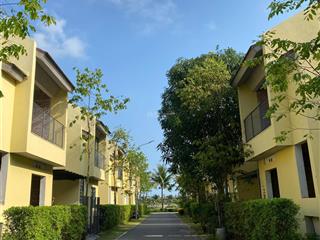 Bán biệt thự đẹp tại casamia calm hội an, 8 tỷ vnd, 150m2,  0936 325 ***