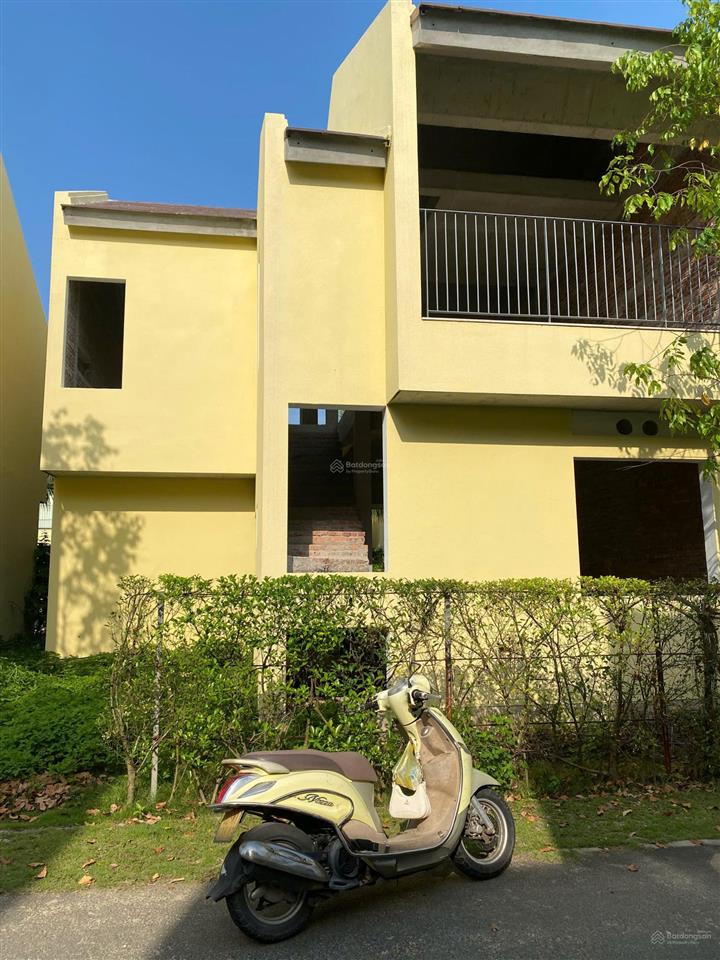 Bán biệt thự đẹp tại casamia calm hội an, 8 tỷ vnd, 150m2,  0936 325 ***