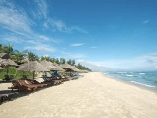 E cần bán vài lô khu làng chài cẩm an giá tốt  0974 360 ***