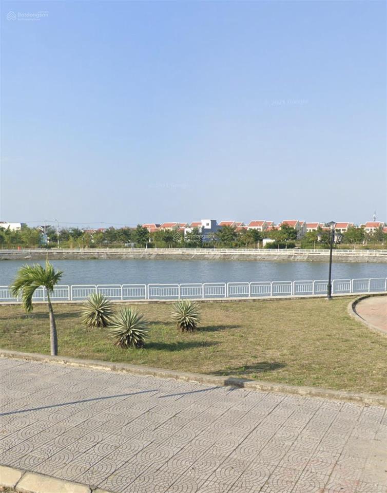 Cần bán 200m kđt trảng kèo cách hồ 50m giá tốt khu  0974 360 ***