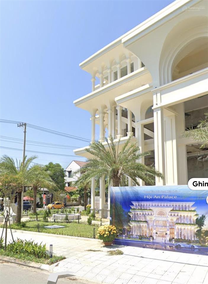 Cần bán 200m kđt trảng kèo cách hồ 50m giá tốt khu  0974 360 ***