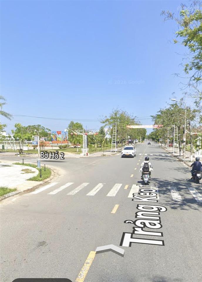 Cần bán 200m kđt trảng kèo cách hồ 50m giá tốt khu  0974 360 ***