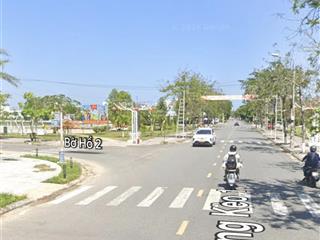 Cần bán 200m kđt trảng kèo cách hồ 50m giá tốt khu  0974 360 ***
