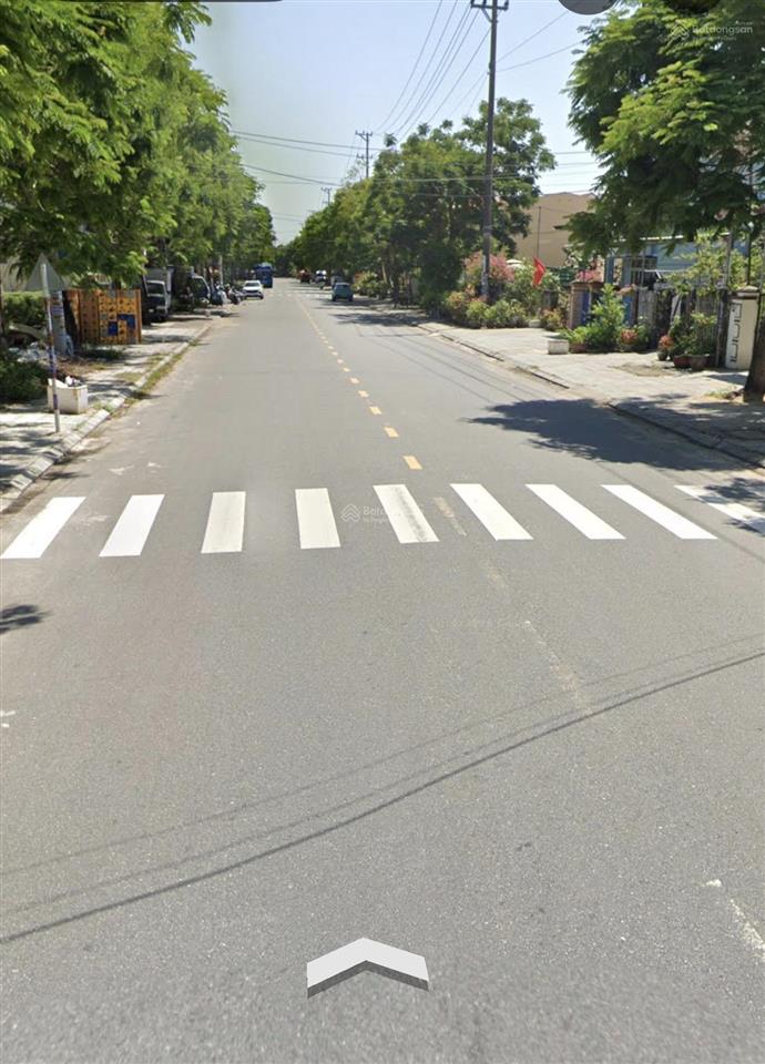 Cần bán 200m kđt trảng kèo cách hồ 50m giá tốt khu  0974 360 ***