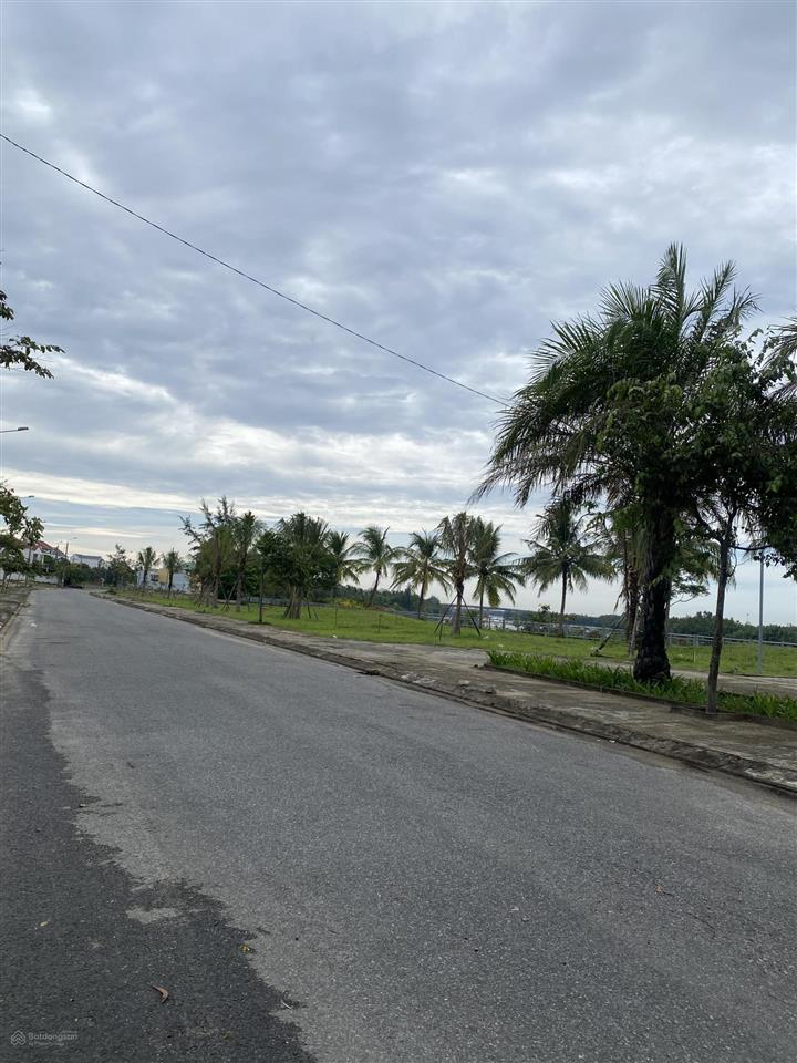 200m2 (10x20) làng chài đường lương thúc kì giá tốt cần bán  0974 360 ***
