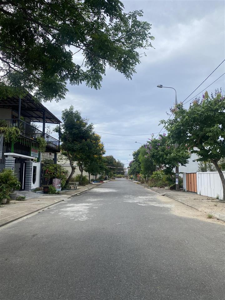 200m2 (10x20) làng chài đường lương thúc kì giá tốt cần bán  0974 360 ***
