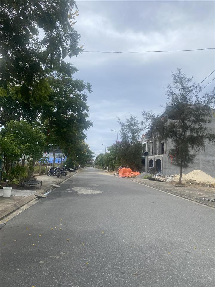 200m2 (10x20) làng chài đường lương thúc kì giá tốt cần bán  0974 360 ***