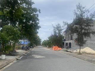 200m2 (10x20) làng chài đường lương thúc kì giá tốt cần bán  0974 360 ***