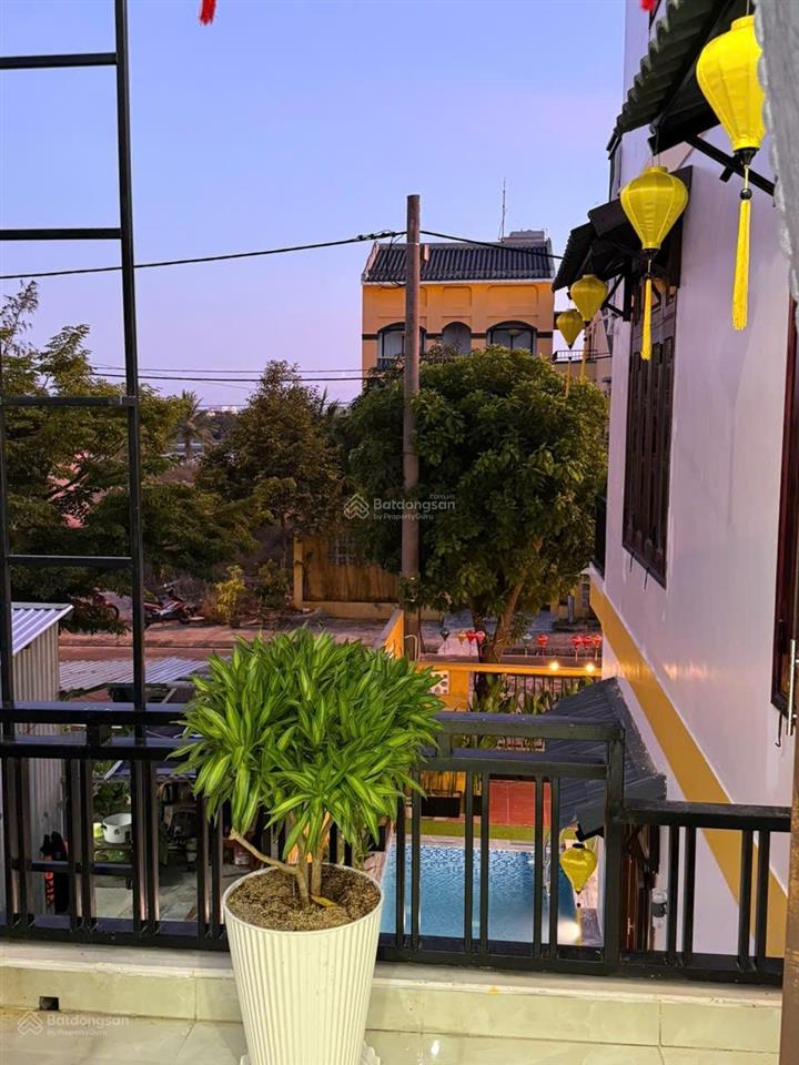 Bán gấp giá sập hầm villa 3 tầng 4pn hồ bơi khu villa biển tân thành chỉ 8,x tỏi  0974 360 ***