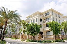 Bán nhanh biệt thự vinhomes ba son, giá 220 tỷ, diện tích sử dụng 510m2