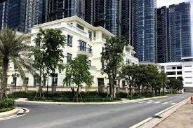 Bán nhanh biệt thự vinhomes ba son, giá 220 tỷ, diện tích sử dụng 510m2