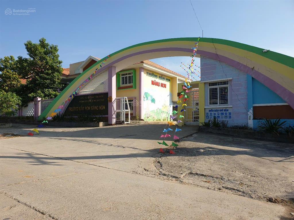 Đất xây kho, xây trọ kế bên cụm công nghiệp tân mỹ  bắc tân uyên  bình dương (tân mỹ 15)