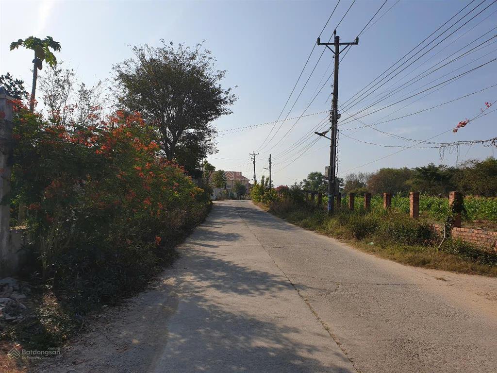 Đất xây kho, xây trọ kế bên cụm công nghiệp tân mỹ  bắc tân uyên  bình dương (tân mỹ 15)