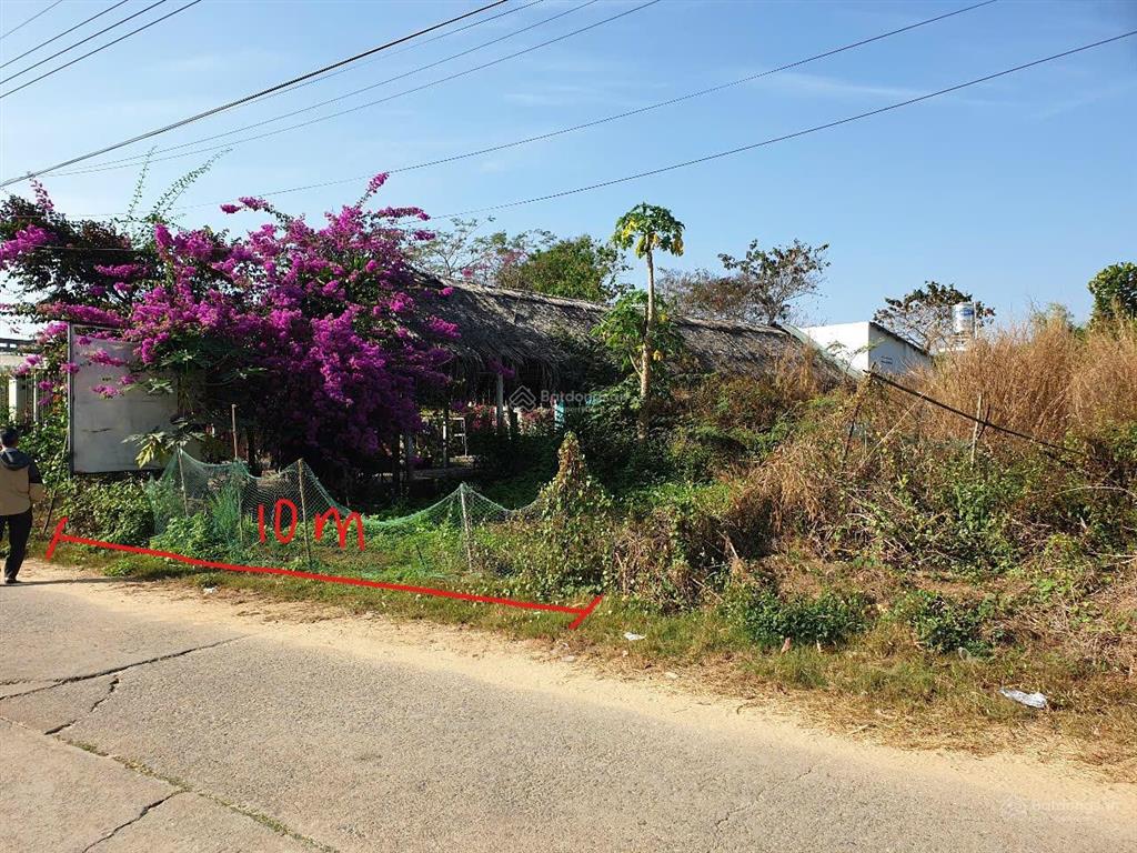 Đất xây kho, xây trọ kế bên cụm công nghiệp tân mỹ  bắc tân uyên  bình dương (tân mỹ 15)