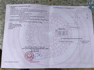 Bán nhà mặt phố tại nguyễn đình chiểu, mũi né giá  10 tỷ, 135.2m2. view trực diện biển.