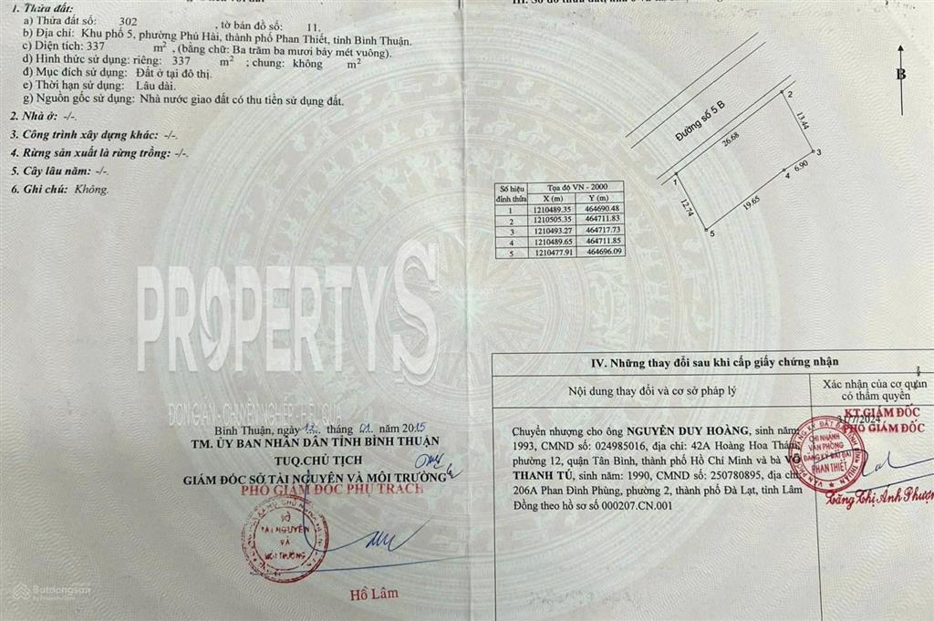 Bán nhanh e4 diamond bay (casa lavanda) diện tích 337 m² giá siêu rẻ chỉ 14 tr/m2