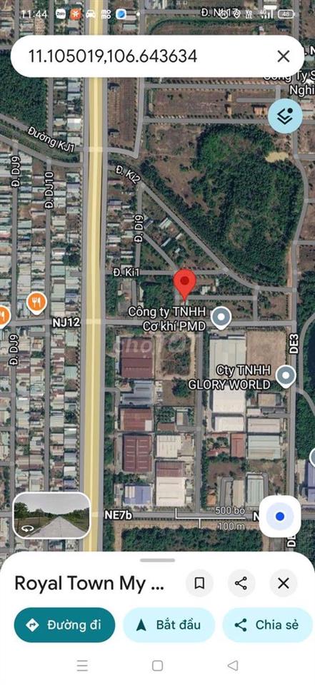 chính chủ cần bán gấp