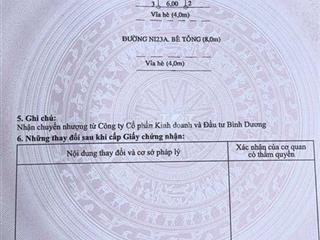 chính chủ cần bán gấp