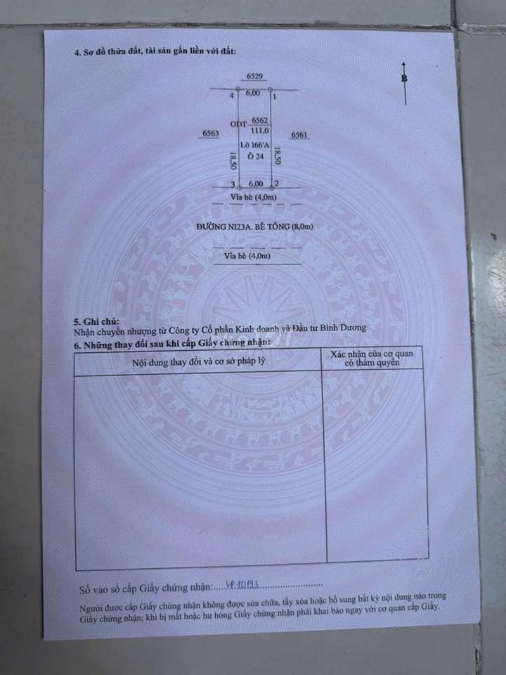 chính chủ cần bán gấp