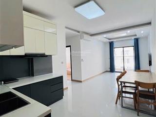 Bán nhanh căn hộ 3 phòng ngủ chung cư era town đức khải block a1 giá 4.1 tỷ bao hết