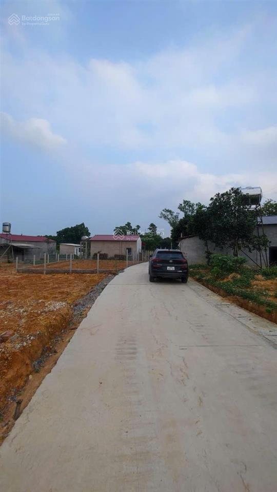 Đất thổ cư tại ngõ 176, xóm trong, cao lỗ, xã đông anh, 100m2,  0903 316 *** .