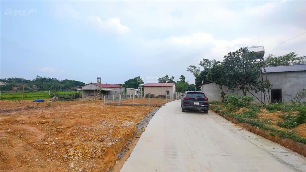 Đất thổ cư tại ngõ 176, xóm trong, cao lỗ, xã đông anh, 100m2,  0903 316 *** .