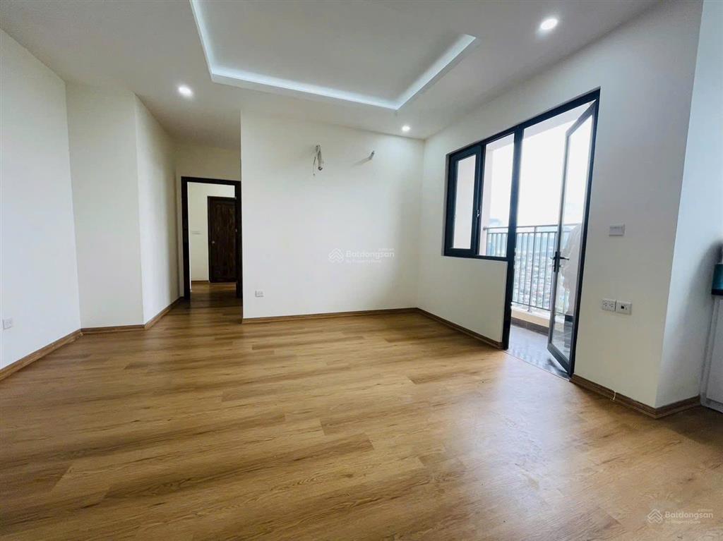 Căn hộ view trực diện biển mới 100% , toà căn hộ thương mại ct10