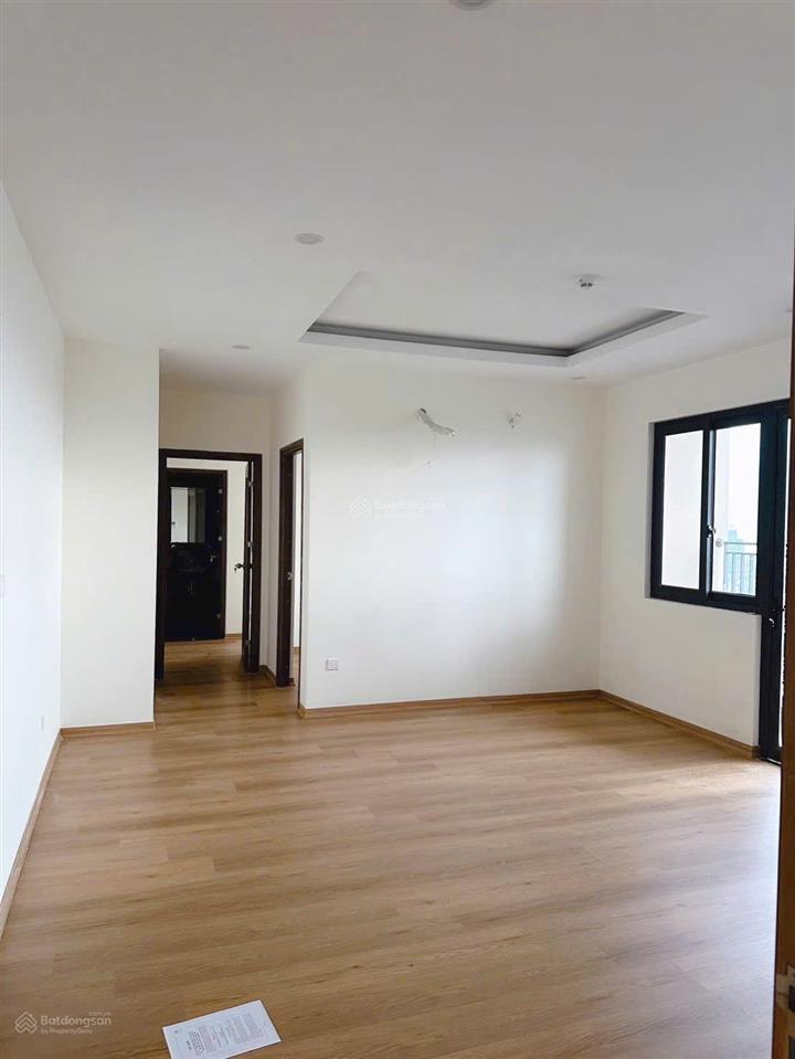 Căn hộ view trực diện biển mới 100% , toà căn hộ thương mại ct10