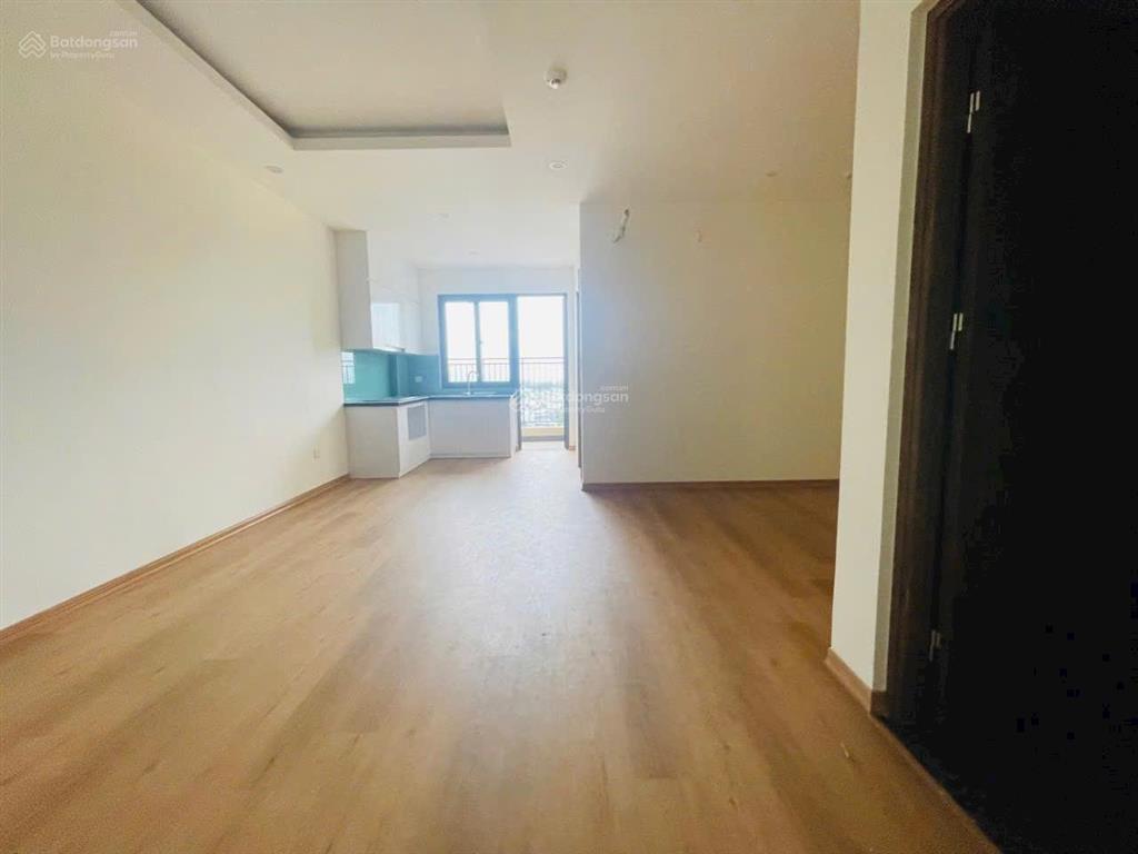 Căn hộ toà ct10 loại 1pn + chung cư the ori garden , tầng cao thoáng mát view hồ bơi